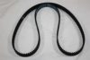AUTOMEGA 3156360355 Timing Belt